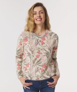 Lynnparde.shop3cdb10e138 2