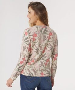 Lynnparde.shop3cdb10e138 3