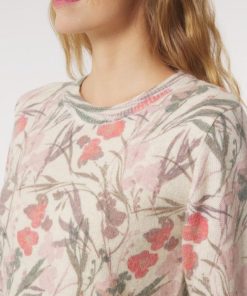 Lynnparde.shop3cdb10e138 4