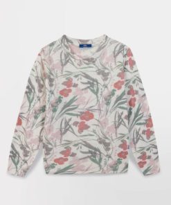 Lynnparde.shop3cdb10e138 5