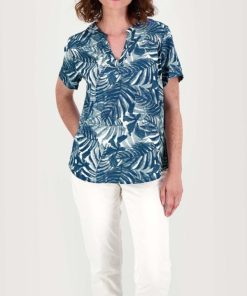 Lynnparde.shop3d4f948c3f 1