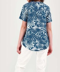 Lynnparde.shop3d4f948c3f 2