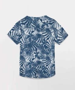 Lynnparde.shop3d4f948c3f 3