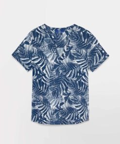 Lynnparde.shop3d4f948c3f 4