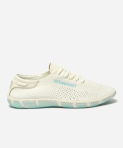 Lynnparde.shop3d7f196e75 1