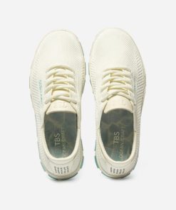 Lynnparde.shop3d7f196e75 3