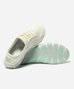 Lynnparde.shop3d7f196e75 4