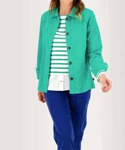 Lynnparde.shop3d8e5f90e9 1