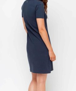 Lynnparde.shop3d9848a1bd 2