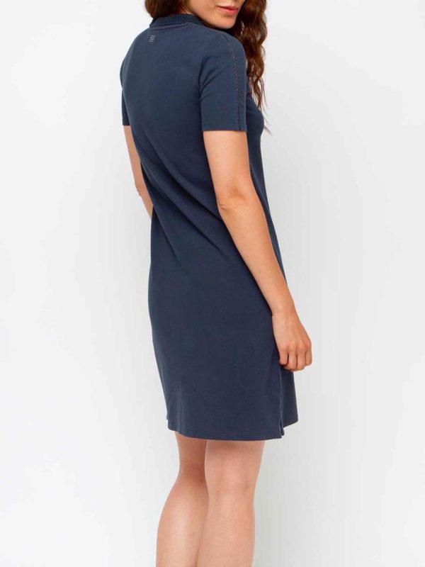 Lynnparde.shop3d9848a1bd 2