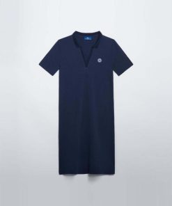 Lynnparde.shop3d9848a1bd 3