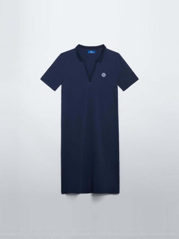 Lynnparde.shop3d9848a1bd 3