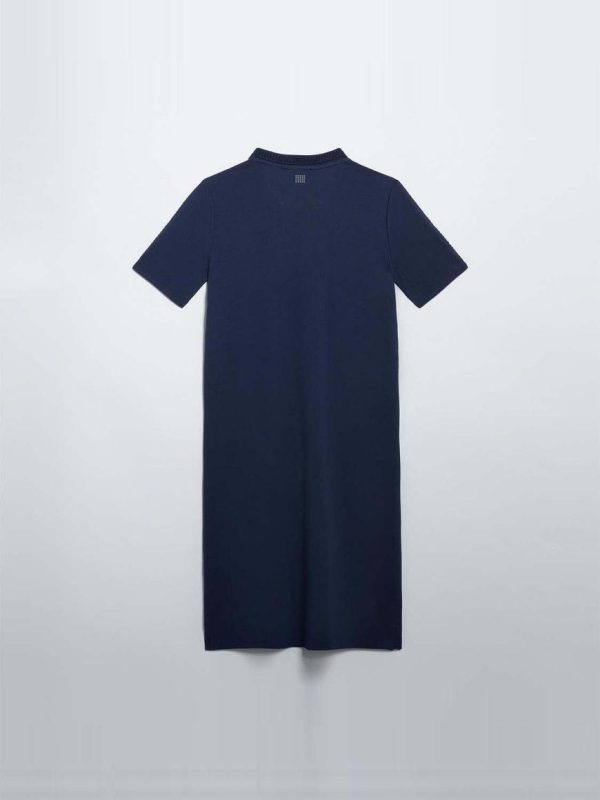 Lynnparde.shop3d9848a1bd 4