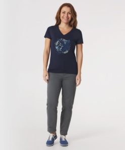 Lynnparde.shop3dae3949c6 1