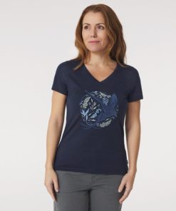 Lynnparde.shop3dae3949c6 2