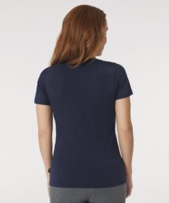 Lynnparde.shop3dae3949c6 3