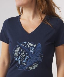 Lynnparde.shop3dae3949c6 4