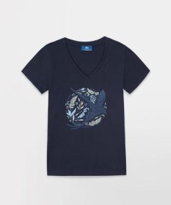 Lynnparde.shop3dae3949c6 5