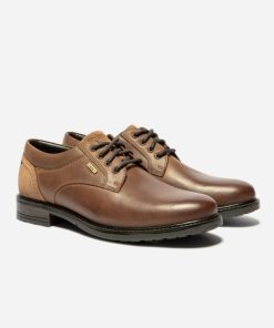 Lynnparde.shop3dedf76b13 2