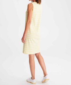 Lynnparde.shop3e799c31ce 1