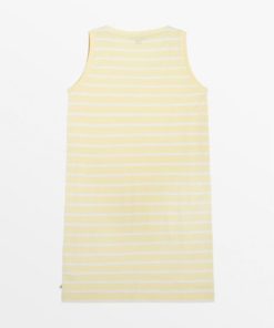 Lynnparde.shop3e799c31ce 2