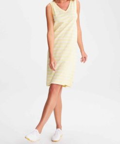 Lynnparde.shop3e799c31ce 3