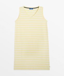 Lynnparde.shop3e799c31ce 4