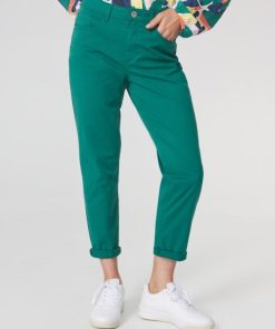 Lynnparde.shop3e8fb6e325 1