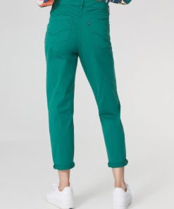 Lynnparde.shop3e8fb6e325 2