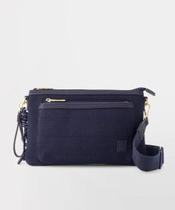 Lynnparde.shop3eab08f34e 1