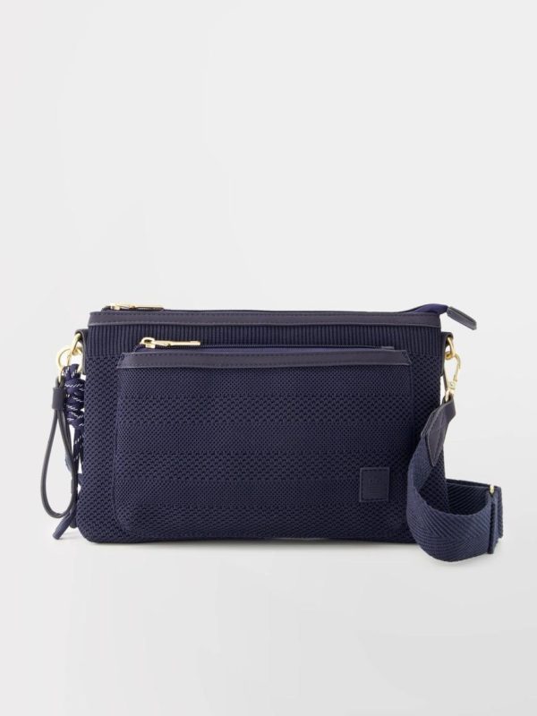 Lynnparde.shop3eab08f34e 1