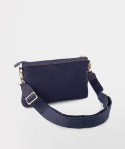 Lynnparde.shop3eab08f34e 2