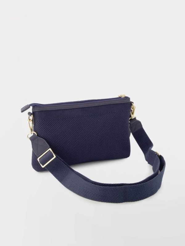 Lynnparde.shop3eab08f34e 2