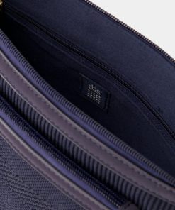 Lynnparde.shop3eab08f34e 3