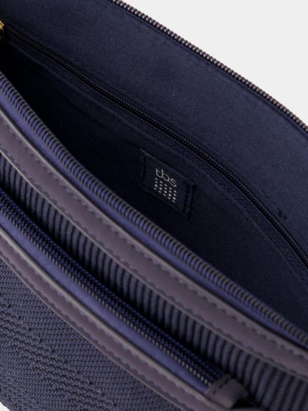 Lynnparde.shop3eab08f34e 3