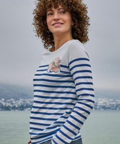 Lynnparde.shop3eb2635fbf 1