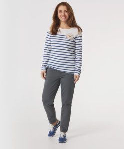 Lynnparde.shop3eb2635fbf 2