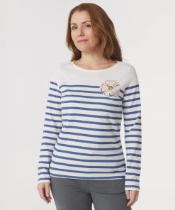 Lynnparde.shop3eb2635fbf 3