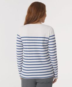 Lynnparde.shop3eb2635fbf 4