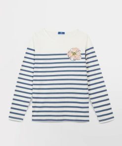 Lynnparde.shop3eb2635fbf 5