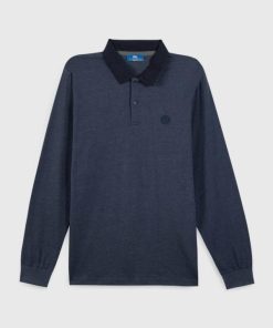 Lynnparde.shop3f69a04703 1