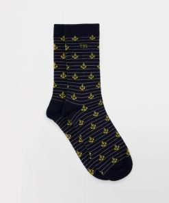 Lynnparde.shop3f7530d1e4 1