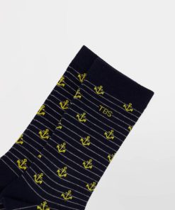 Lynnparde.shop3f7530d1e4 2