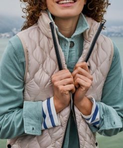 Lynnparde.shop3fe0422210 1