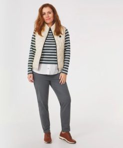 Lynnparde.shop3fe0422210 2