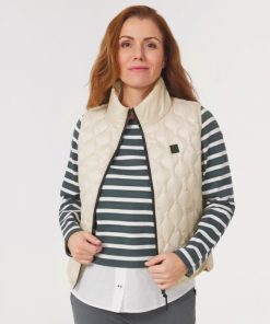 Lynnparde.shop3fe0422210 3