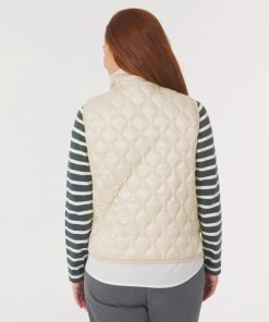 Lynnparde.shop3fe0422210 4