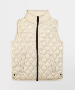 Lynnparde.shop3fe0422210 5