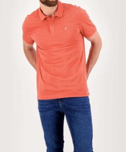 Lynnparde.shop4042077513 1