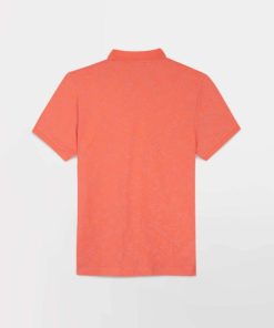 Lynnparde.shop4042077513 2